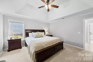 4321 Timberwood Dr, Gastonia, NC 28056 - Photo 13