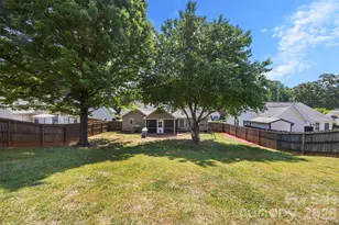 4321 Timberwood Dr, Gastonia, NC 28056 - Photo 23