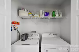 4321 Timberwood Dr, Gastonia, NC 28056 - Photo 5