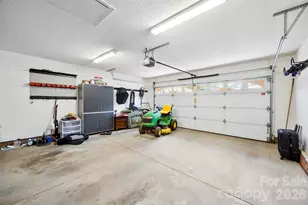 4321 Timberwood Dr, Gastonia, NC 28056 - Photo 25