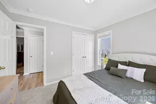 4321 Timberwood Dr, Gastonia, NC 28056 - Photo 19