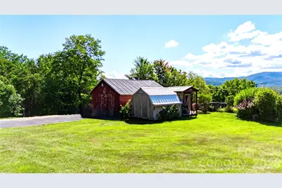560 Russ Norris Heaton Road, Elk Park, NC 28622 - Photo 47