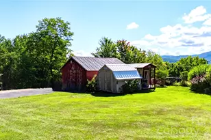 560 Russ Norris Heaton Rd, Elk Park, NC 28622 - Photo 47