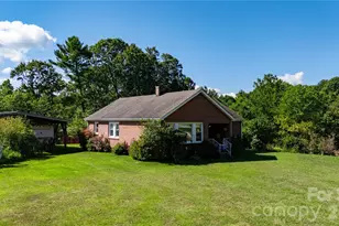 560 Russ Norris Heaton Rd, Elk Park, NC 28622 - Photo 37