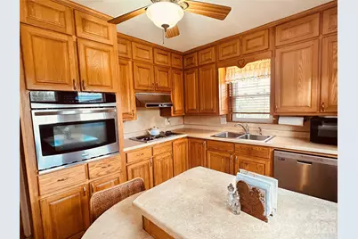580 Russ Norris Heaton Road, Elk Park, NC 28622 - Photo 7