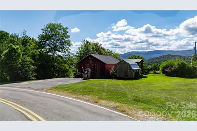 580 Russ Norris Heaton Road, Elk Park, NC 28622 - Photo 35