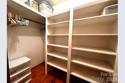 560 Russ Norris Heaton Road, Elk Park, NC 28622 - Photo 23
