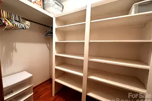 560 Russ Norris Heaton Rd, Elk Park, NC 28622 - Photo 23