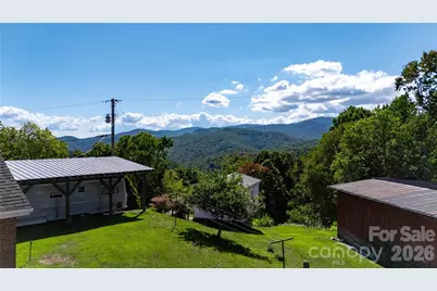 580 Russ Norris Heaton Road, Elk Park, NC 28622 - Photo 19