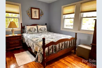 580 Russ Norris Heaton Road, Elk Park, NC 28622 - Photo 13