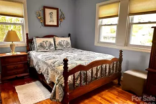 580 Russ Norris Heaton Rd, Elk Park, NC 28622 - Photo 13