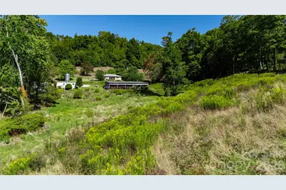 580 Russ Norris Heaton Road, Elk Park, NC 28622 - Photo 39