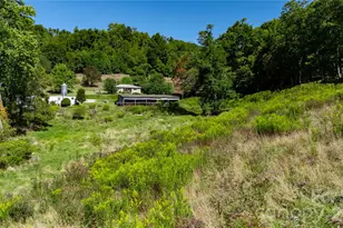 580 Russ Norris Heaton Rd, Elk Park, NC 28622 - Photo 39