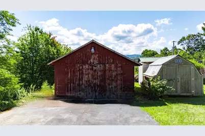 560 Russ Norris Heaton Road, Elk Park, NC 28622 - Photo 45