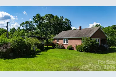 580 Russ Norris Heaton Road, Elk Park, NC 28622 - Photo 21