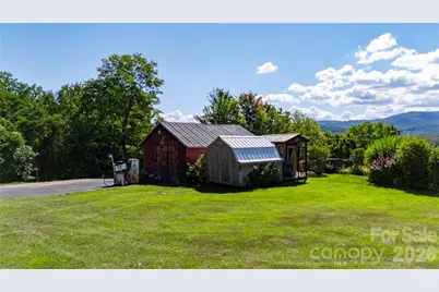 580 Russ Norris Heaton Road, Elk Park, NC 28622 - Photo 27