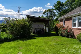 560 Russ Norris Heaton Rd, Elk Park, NC 28622 - Photo 29