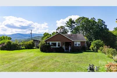 560 Russ Norris Heaton Road, Elk Park, NC 28622 - Photo 33