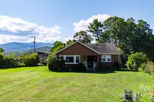 560 Russ Norris Heaton Rd, Elk Park, NC 28622 - Photo 33
