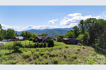 580 Russ Norris Heaton Road, Elk Park, NC 28622 - Photo 3