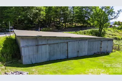 560 Russ Norris Heaton Road, Elk Park, NC 28622 - Photo 27