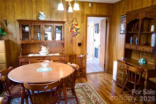 580 Russ Norris Heaton Rd, Elk Park, NC 28622 - Photo 9