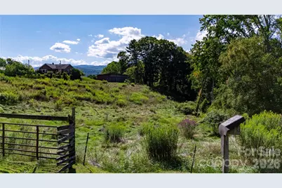 580 Russ Norris Heaton Road, Elk Park, NC 28622 - Photo 41