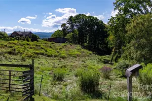 580 Russ Norris Heaton Rd, Elk Park, NC 28622 - Photo 41