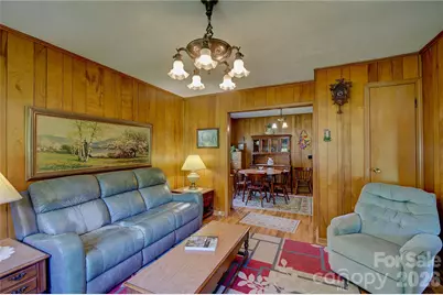 560 Russ Norris Heaton Road, Elk Park, NC 28622 - Photo 11