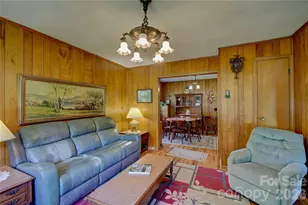560 Russ Norris Heaton Rd, Elk Park, NC 28622 - Photo 11