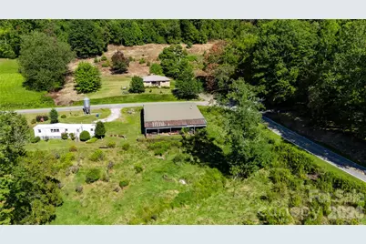 580 Russ Norris Heaton Road, Elk Park, NC 28622 - Photo 23