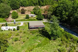 580 Russ Norris Heaton Rd, Elk Park, NC 28622 - Photo 23