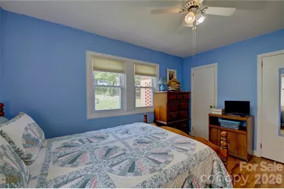 560 Russ Norris Heaton Road, Elk Park, NC 28622 - Photo 15