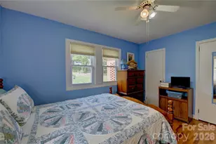 560 Russ Norris Heaton Rd, Elk Park, NC 28622 - Photo 15