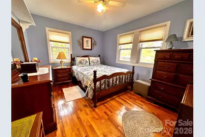 560 Russ Norris Heaton Road, Elk Park, NC 28622 - Photo 17