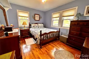 560 Russ Norris Heaton Rd, Elk Park, NC 28622 - Photo 17