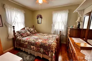 580 Russ Norris Heaton Rd, Elk Park, NC 28622 - Photo 15
