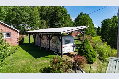 580 Russ Norris Heaton Road, Elk Park, NC 28622 - Photo 37