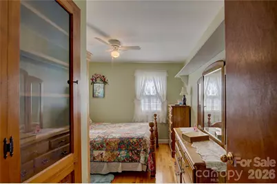 560 Russ Norris Heaton Road, Elk Park, NC 28622 - Photo 19