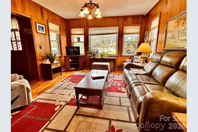 580 Russ Norris Heaton Road, Elk Park, NC 28622 - Photo 11