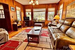 580 Russ Norris Heaton Rd, Elk Park, NC 28622 - Photo 11