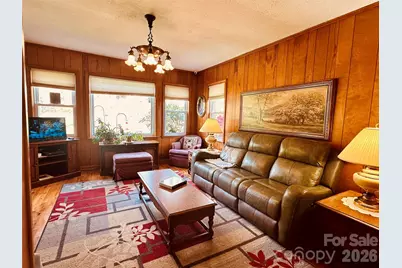 560 Russ Norris Heaton Road, Elk Park, NC 28622 - Photo 13