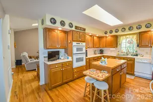 548 Thunder Rd, Brevard, NC 28712 - Photo 11