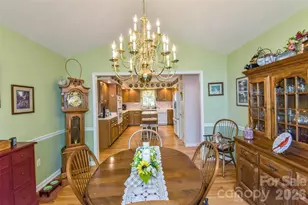 548 Thunder Rd, Brevard, NC 28712 - Photo 17