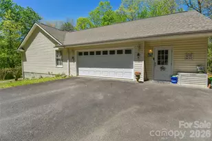 548 Thunder Rd, Brevard, NC 28712 - Photo 47