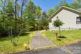 548 Thunder Rd, Brevard, NC 28712 - Photo 41