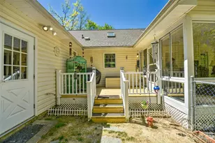 548 Thunder Rd, Brevard, NC 28712 - Photo 45