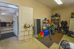 548 Thunder Rd, Brevard, NC 28712 - Photo 39