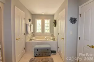 548 Thunder Rd, Brevard, NC 28712 - Photo 23