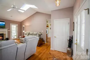 548 Thunder Rd, Brevard, NC 28712 - Photo 7